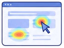 Illustration Heatmaps