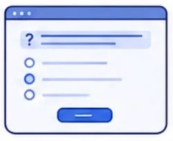 Illustration Surveys