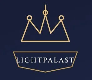 Lichtpalast