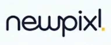 newpixl