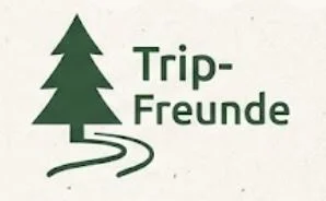 Trip-Freunde