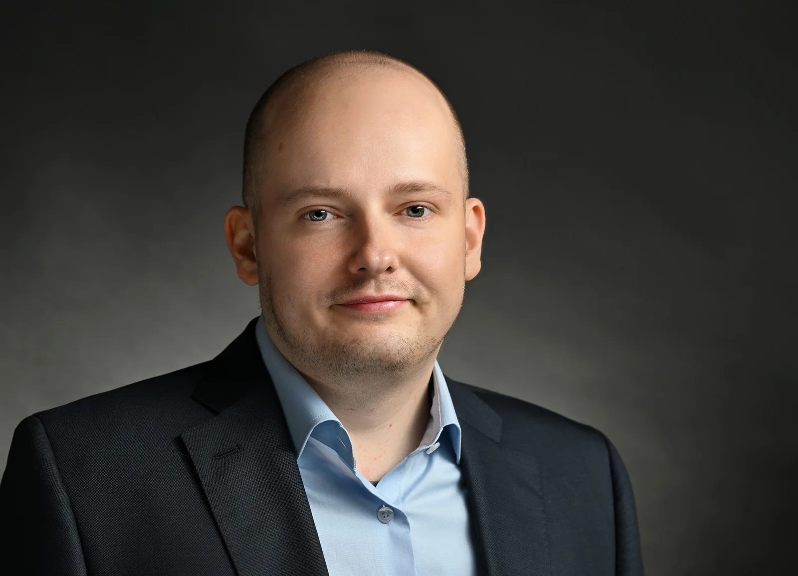 Kai Woytal